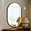 Elias Wall Mirror - 120x80 cm-household-walldecorandmirrors-mirrors-wallmirrors-image-2