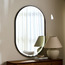 Elias Wall Mirror - 120x80 cm-household-walldecorandmirrors-mirrors-wallmirrors-image-3