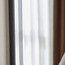Elias Wall Mirror - 120x80 cm-household-walldecorandmirrors-mirrors-wallmirrors-image-4