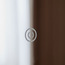 Elias Wall Mirror - 120x80 cm-household-walldecorandmirrors-mirrors-wallmirrors-image-5