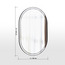 Elias Wall Mirror - 120x80 cm-household-walldecorandmirrors-mirrors-wallmirrors-image-6