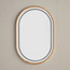 مرآة حائط - ناتورا اسمين - 120x80 سم-household-walldecorandmirrors-mirrors-wallmirrors-image-5