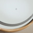 مرآة حائط - ناتورا اسمين - 120x80 سم-household-walldecorandmirrors-mirrors-wallmirrors-image-2