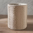 Natura Storage Basket - 40x40x49 cm-household-storage-storagesolutions-storageboxesandbaskets-image-1