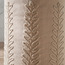 Natura Storage Basket - 40x40x49 cm-household-storage-storagesolutions-storageboxesandbaskets-image-2