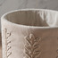 Natura Storage Basket - 40x40x49 cm-household-storage-storagesolutions-storageboxesandbaskets-image-3