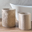 Natura Storage Basket - 40x40x49 cm-household-storage-storagesolutions-storageboxesandbaskets-image-4