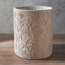 Natura Storage Basket - 50x50x59 cm-household-storage-storagesolutions-storageboxesandbaskets-image-1