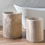 Natura Storage Basket - 50x50x59 cm-household-storage-storagesolutions-storageboxesandbaskets-image-4