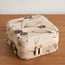 Himari 4-Compartment Jewellery Organizer-household-storage-jewelleryorganizing-jewelleryboxesandstands-image-1