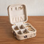 Himari 4-Compartment Jewellery Organizer-household-storage-jewelleryorganizing-jewelleryboxesandstands-image-2