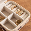 Himari 4-Compartment Jewellery Organizer-household-storage-jewelleryorganizing-jewelleryboxesandstands-image-3