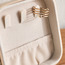 Himari 4-Compartment Jewellery Organizer-household-storage-jewelleryorganizing-jewelleryboxesandstands-image-4