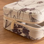 Himari 4-Compartment Jewellery Organizer-household-storage-jewelleryorganizing-jewelleryboxesandstands-image-5