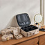 Himari 4-Compartment Jewellery Organizer-household-storage-jewelleryorganizing-jewelleryboxesandstands-image-6