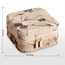 Himari 4-Compartment Jewellery Organizer-household-storage-jewelleryorganizing-jewelleryboxesandstands-image-7