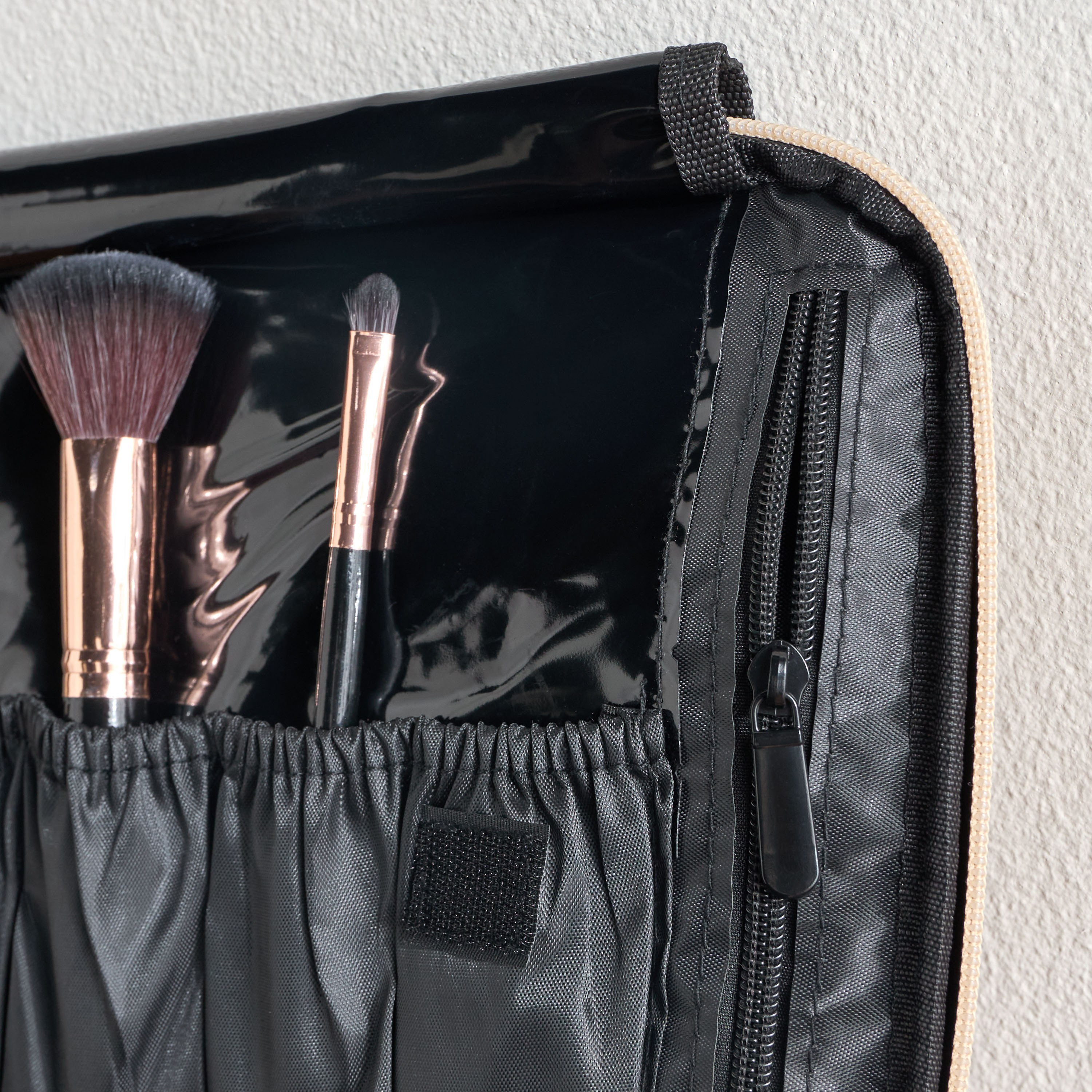 Himari 7-Compartment Cosmetics Organizer-household-storage-cosmeticorganizing-makeuporganizersandsets-image-4