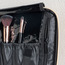 منظم مستحضرات تجميل 7 أقسام - هيماري-household-storage-cosmeticorganizing-makeuporganizersandsets-image-4