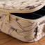 منظم مستحضرات تجميل 7 أقسام - هيماري-household-storage-cosmeticorganizing-makeuporganizersandsets-image-3