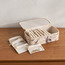 منظم مجوهرات 12 قسم - هيماري-household-storage-jewelleryorganizing-jewelleryboxesandstands-image-4