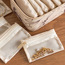 منظم مجوهرات 12 قسم - هيماري-household-storage-jewelleryorganizing-jewelleryboxesandstands-image-3