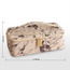 منظم مجوهرات 12 قسم - هيماري-household-storage-jewelleryorganizing-jewelleryboxesandstands-image-1