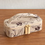 Himari 4-Compartment Jewellery Organizer-household-storage-jewelleryorganizing-jewelleryboxesandstands-image-1