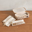 Himari 4-Compartment Jewellery Organizer-household-storage-jewelleryorganizing-jewelleryboxesandstands-image-2