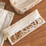 Himari 4-Compartment Jewellery Organizer-household-storage-jewelleryorganizing-jewelleryboxesandstands-image-3