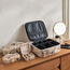 Himari 4-Compartment Jewellery Organizer-household-storage-jewelleryorganizing-jewelleryboxesandstands-image-5