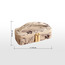 Himari 4-Compartment Jewellery Organizer-household-storage-jewelleryorganizing-jewelleryboxesandstands-image-6