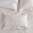 Orlya Cotton Jacquard 6-Piece Super King Comforter and Sheet Set - 250x260 cm-household-bedding-comfortersandbedspreads-bedinabag-image-3
