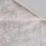 Orlya Cotton Jacquard 6-Piece Super King Comforter and Sheet Set - 250x260 cm-household-bedding-comfortersandbedspreads-bedinabag-image-4