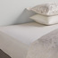 Orlya Cotton Jacquard 6-Piece Super King Comforter and Sheet Set - 250x260 cm-household-bedding-comfortersandbedspreads-bedinabag-image-5