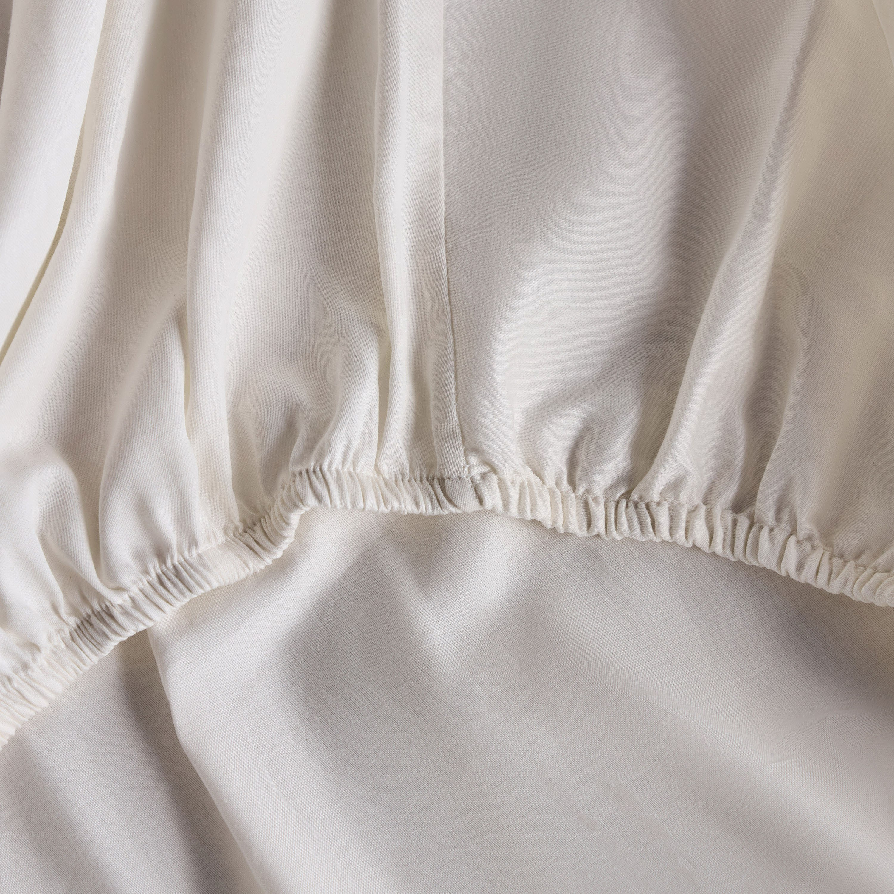 طقم شرشف ولحاف سوبر كينج 6 قطع قطن جاكار - أوريليا - 250x260 سم-household-bedding-comfortersandbedspreads-bedinabag-image-6