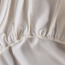 Orlya Cotton Jacquard 6-Piece Super King Comforter and Sheet Set - 250x260 cm-household-bedding-comfortersandbedspreads-bedinabag-image-6