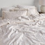 Orlya Cotton Jacquard 6-Piece Super King Comforter and Sheet Set - 250x260 cm-household-bedding-comfortersandbedspreads-bedinabag-image-7