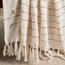 Elara Cotton Throw - 130x170 cm-household-bedding-blankets-image-2