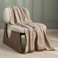 Isla Cotton Throw - 130x170 cm-household-bedding-blankets-image-1