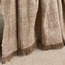 Isla Cotton Throw - 130x170 cm-household-bedding-blankets-image-2