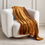 بطانية كينج - لاكشري - 220x240 سم-household-bedding-blankets-image-8