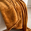 بطانية كينج - لاكشري - 220x240 سم-household-bedding-blankets-image-7