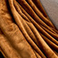 بطانية كينج - لاكشري - 220x240 سم-household-bedding-blankets-image-6