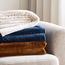 بطانية كينج - لاكشري - 220x240 سم-household-bedding-blankets-image-5