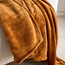Luxury Single Blanket - 150x200 cm-household-bedding-blankets-image-2