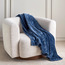 بطانية كينج - لاكشري - 220x240 سم-household-bedding-blankets-image-4