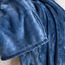بطانية كينج - لاكشري - 220x240 سم-household-bedding-blankets-image-3