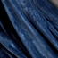 بطانية كينج - لاكشري - 220x240 سم-household-bedding-blankets-image-2