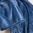 Luxury Single Blanket - 150x200 cm-household-bedding-blankets-image-6