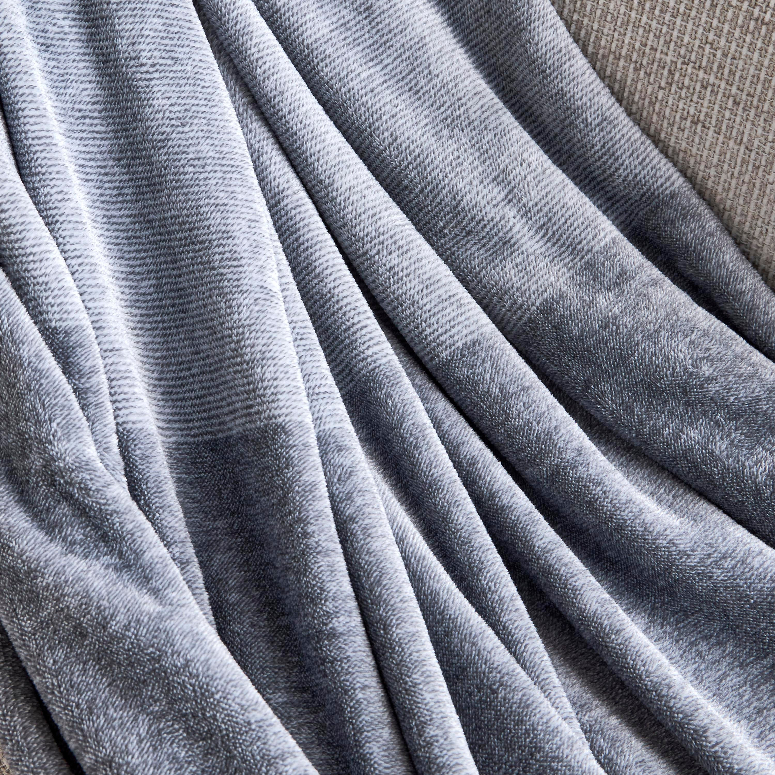 Radiant Throw - 200x240 cm-household-bedding-blankets-image-3